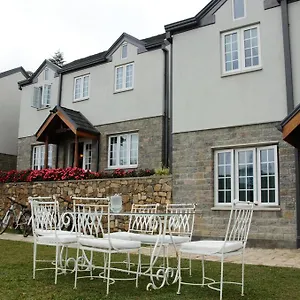  Villa Lakeside